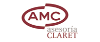 Asesoria Claret Logo